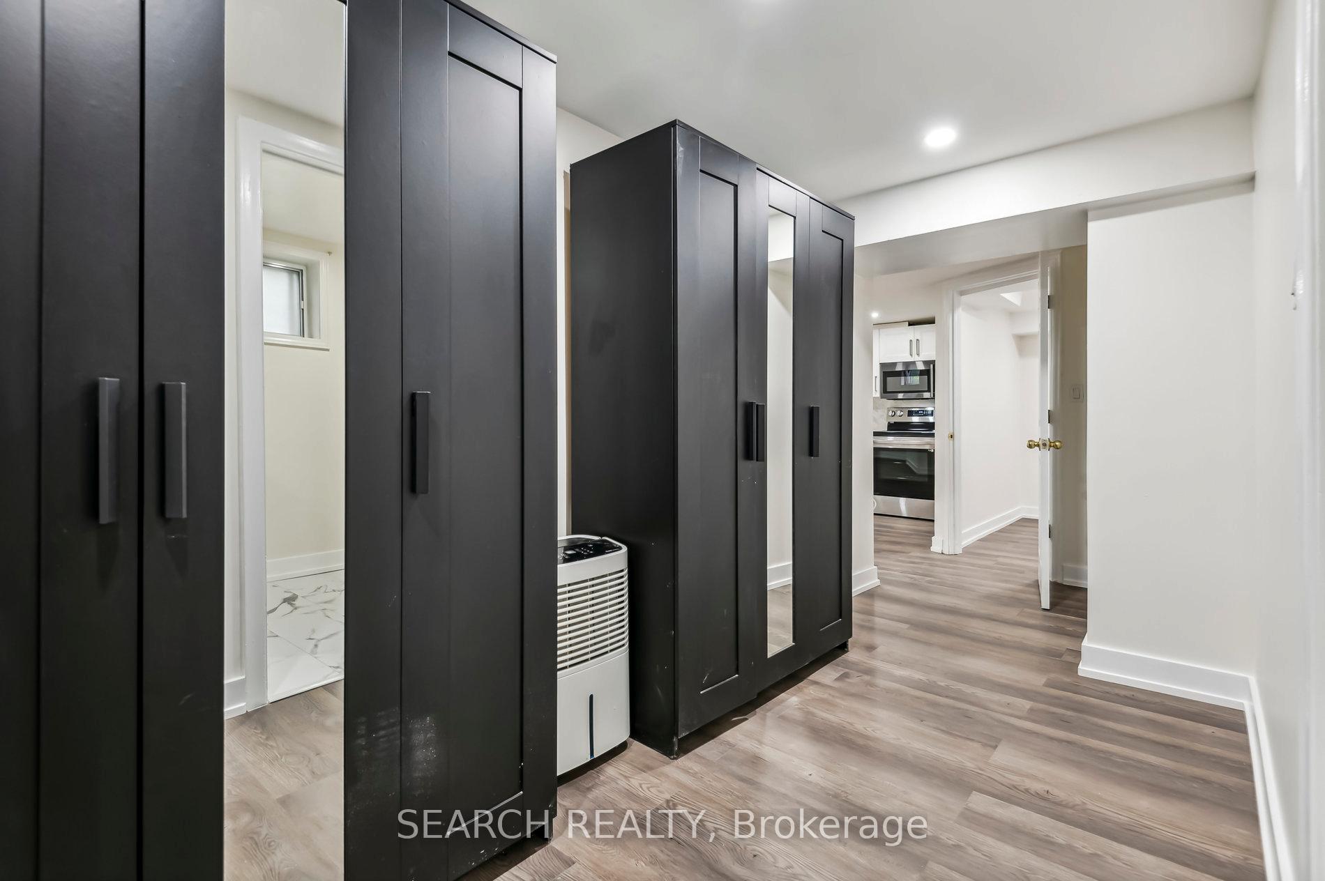 7 Garrick Rd, Toronto, ON M1M1S6 | 3 Bedroom 2 Bathroom Detached House | Image 34