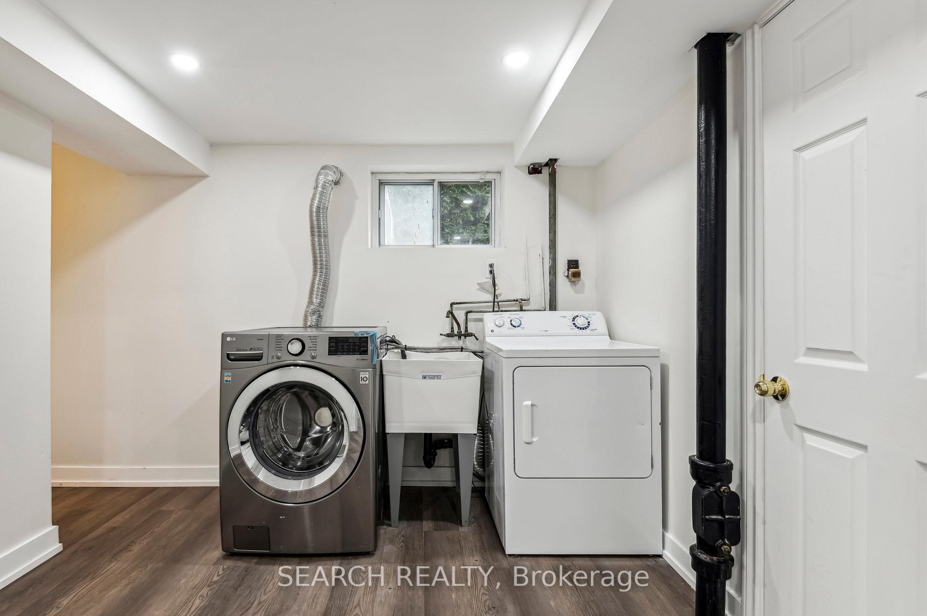 7 Garrick Rd, Toronto, ON M1M1S6 | 3 Bedroom 2 Bathroom Detached House | Image 35