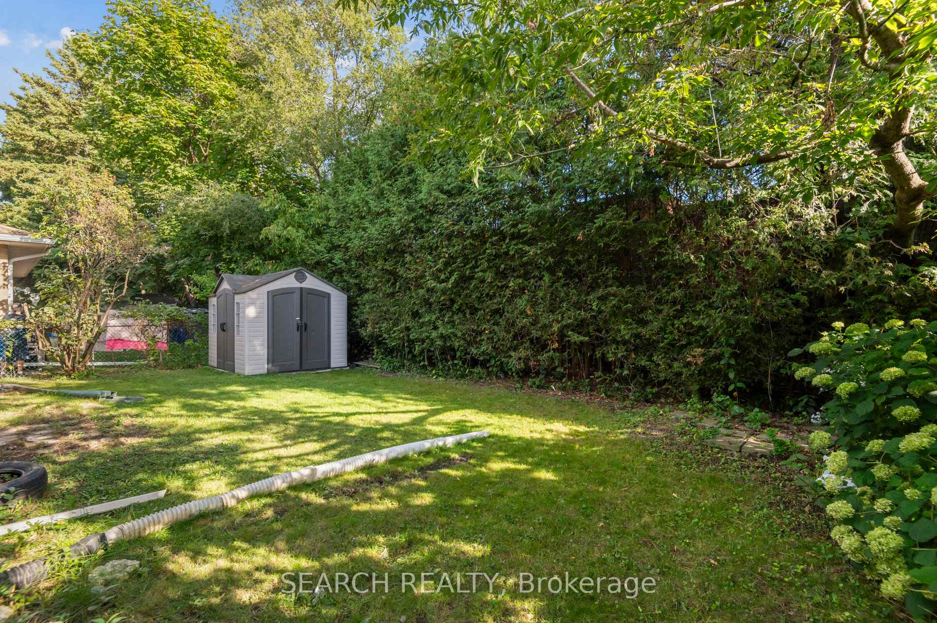 7 Garrick Rd, Toronto, ON M1M1S6 | 3 Bedroom 2 Bathroom Detached House | Image 36