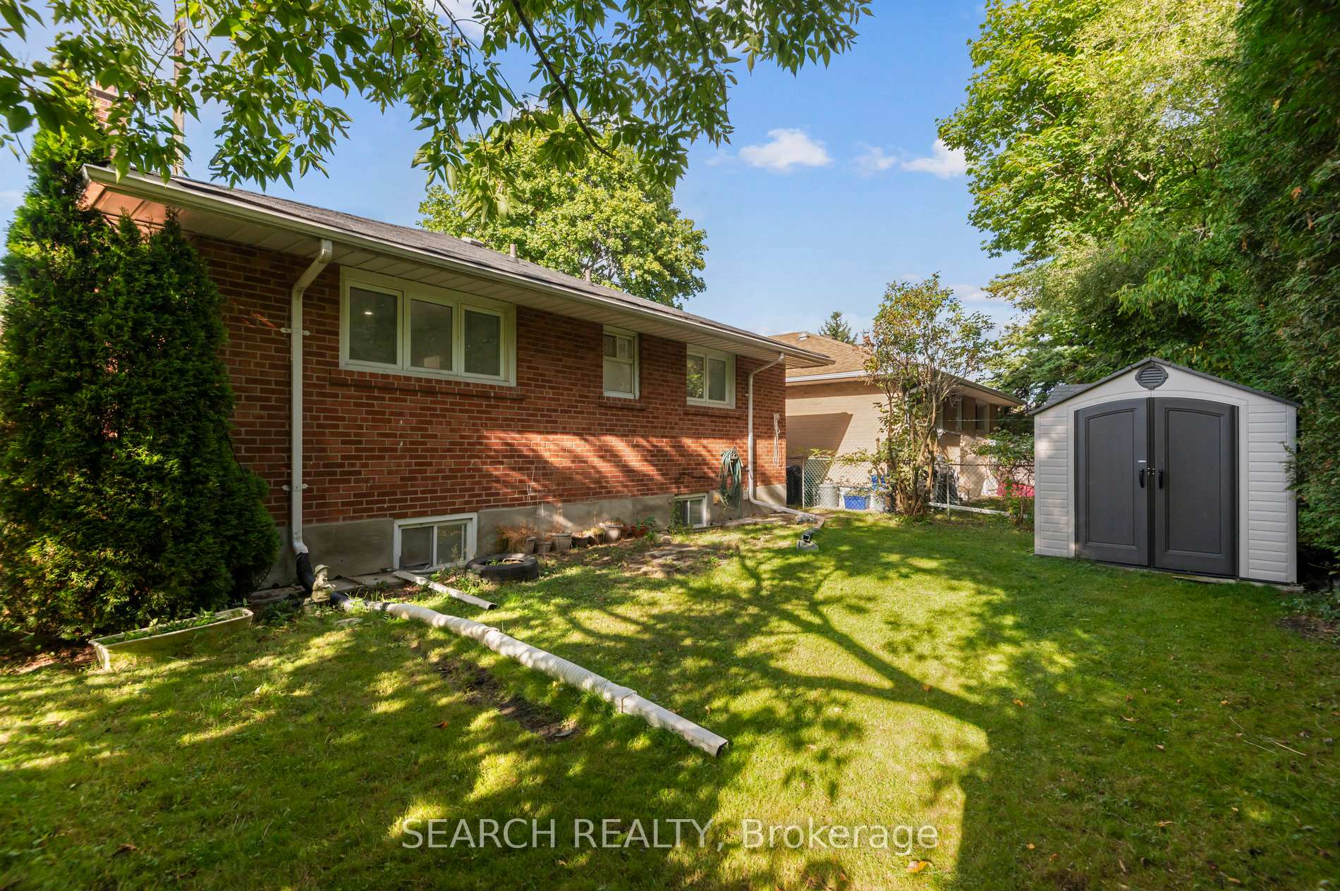 7 Garrick Rd, Toronto, ON M1M1S6 | 3 Bedroom 2 Bathroom Detached House | Image 37