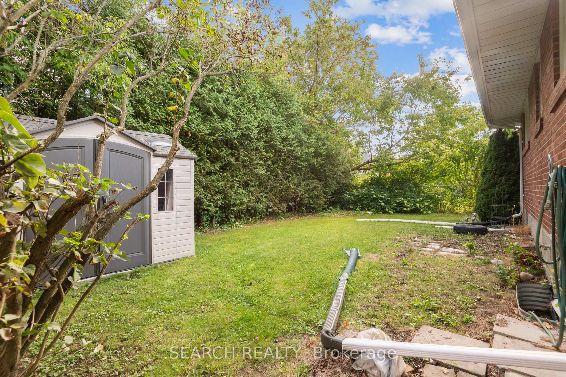 7 Garrick Rd, Toronto, ON M1M1S6 | 3 Bedroom 2 Bathroom Detached House | Image 39