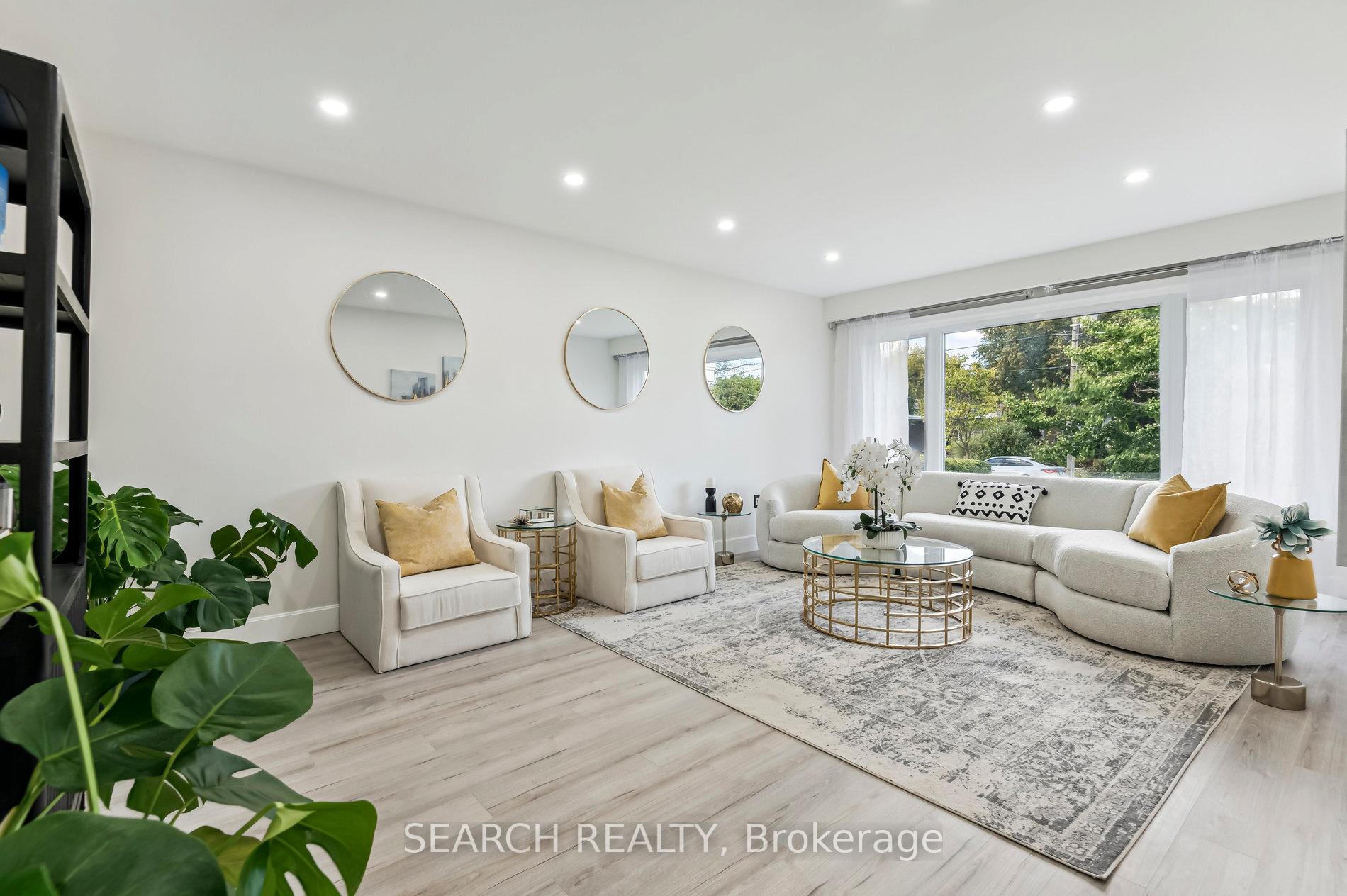 7 Garrick Rd, Toronto, ON M1M1S6 | 3 Bedroom 2 Bathroom Detached House | Image 5