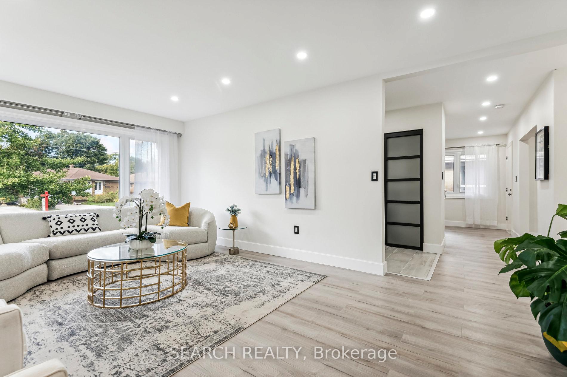 7 Garrick Rd, Toronto, ON M1M1S6 | 3 Bedroom 2 Bathroom Detached House | Image 7