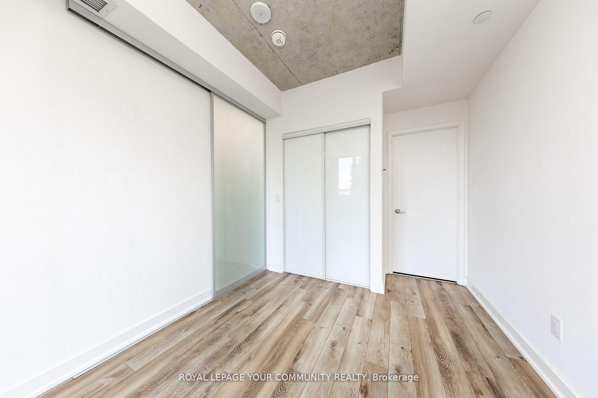 #423 - 30 Baseball Pl, Toronto, ON M4M0E8 | 2 Bedroom 2 Bathroom Condo Apt | Image 20