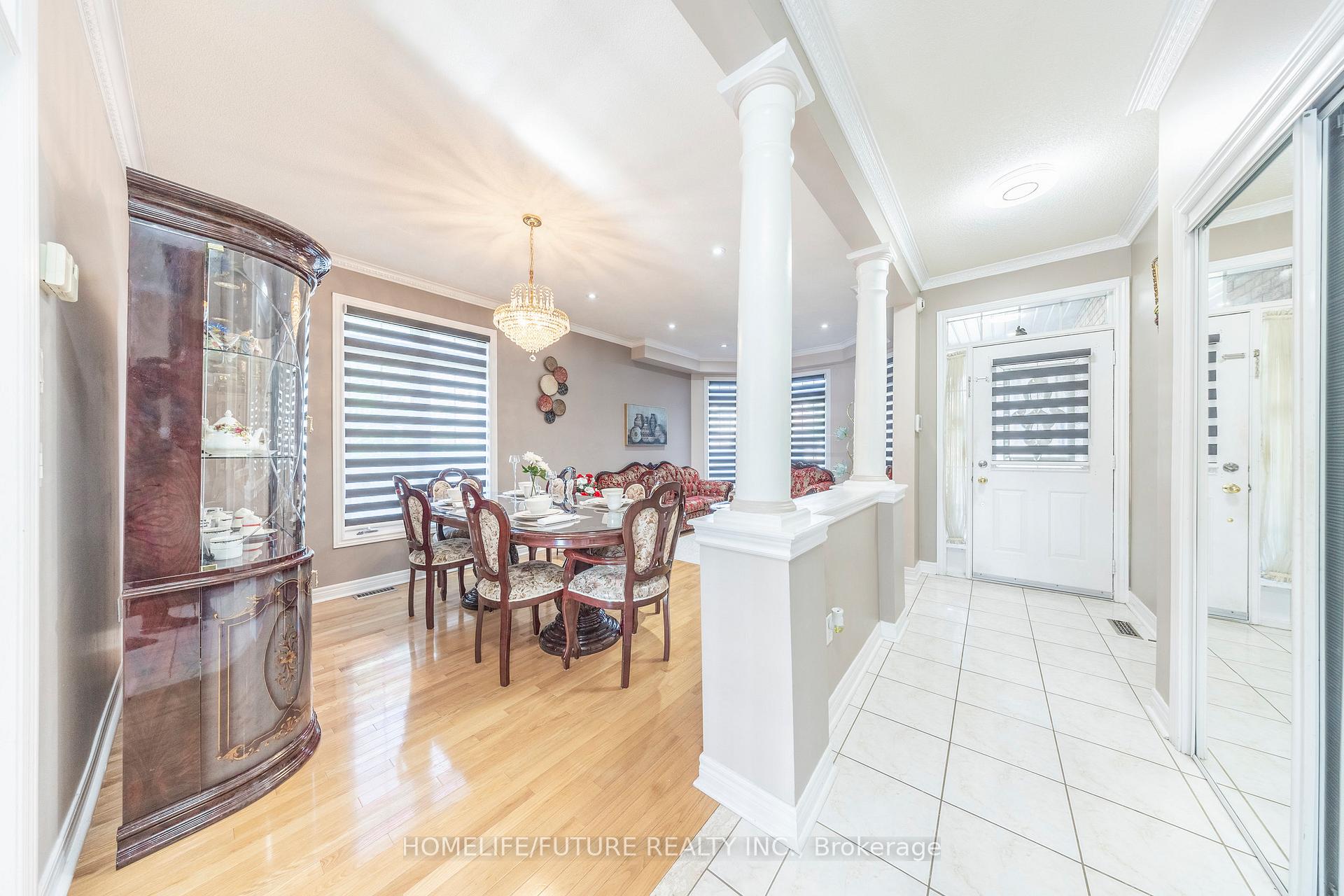 636 Staines Rd, Toronto, ON M1X2A7 | 4 Bedroom 4 Bathroom Detached House | Image 10