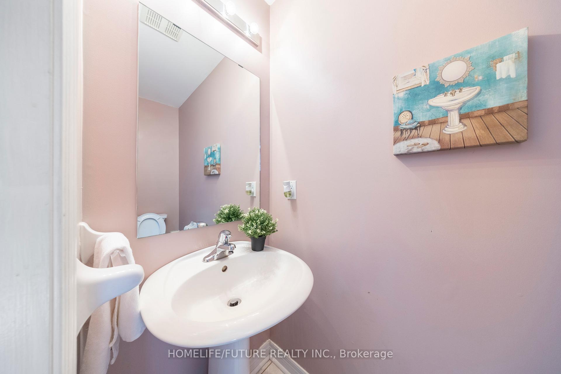 636 Staines Rd, Toronto, ON M1X2A7 | 4 Bedroom 4 Bathroom Detached House | Image 15