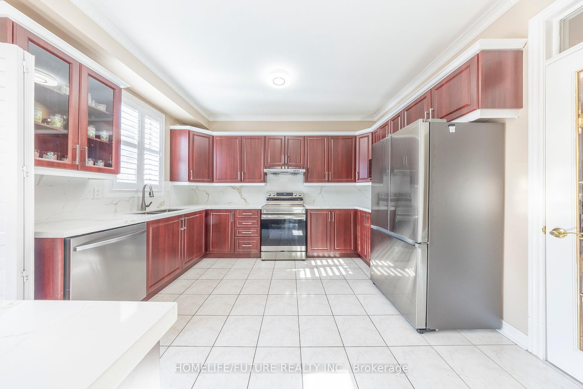 636 Staines Rd, Toronto, ON M1X2A7 | 4 Bedroom 4 Bathroom Detached House | Image 18