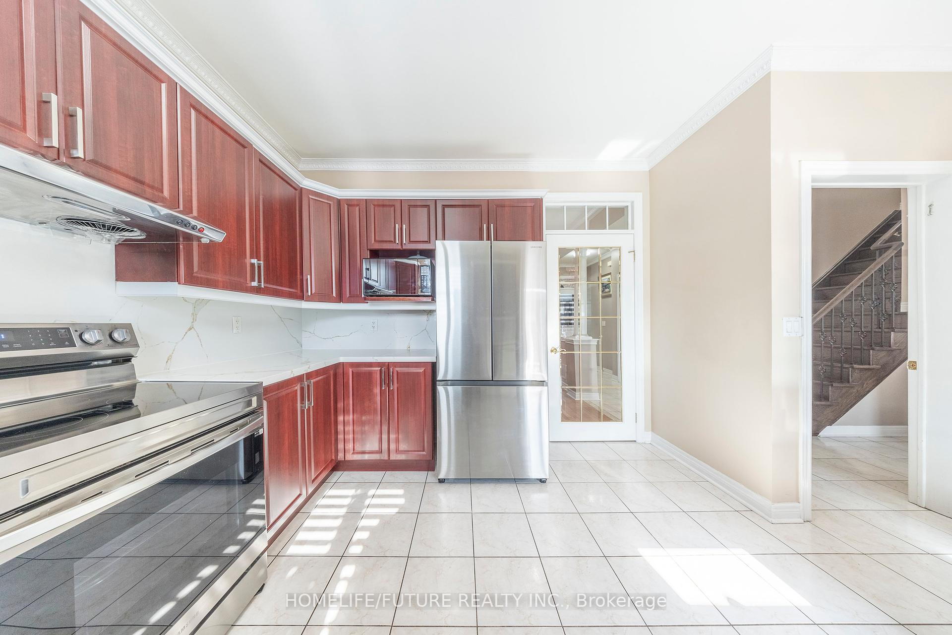 636 Staines Rd, Toronto, ON M1X2A7 | 4 Bedroom 4 Bathroom Detached House | Image 21