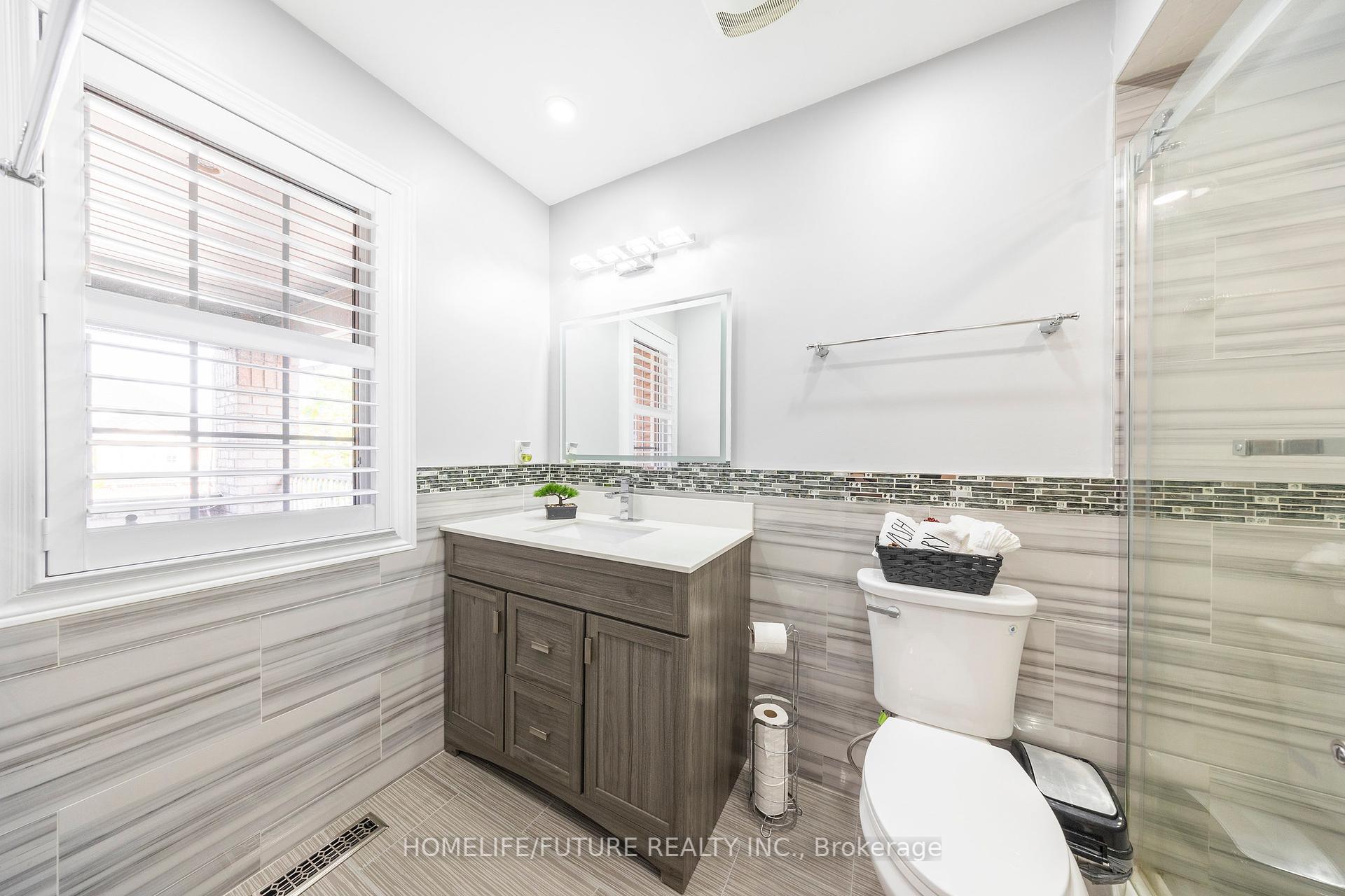 636 Staines Rd, Toronto, ON M1X2A7 | 4 Bedroom 4 Bathroom Detached House | Image 22