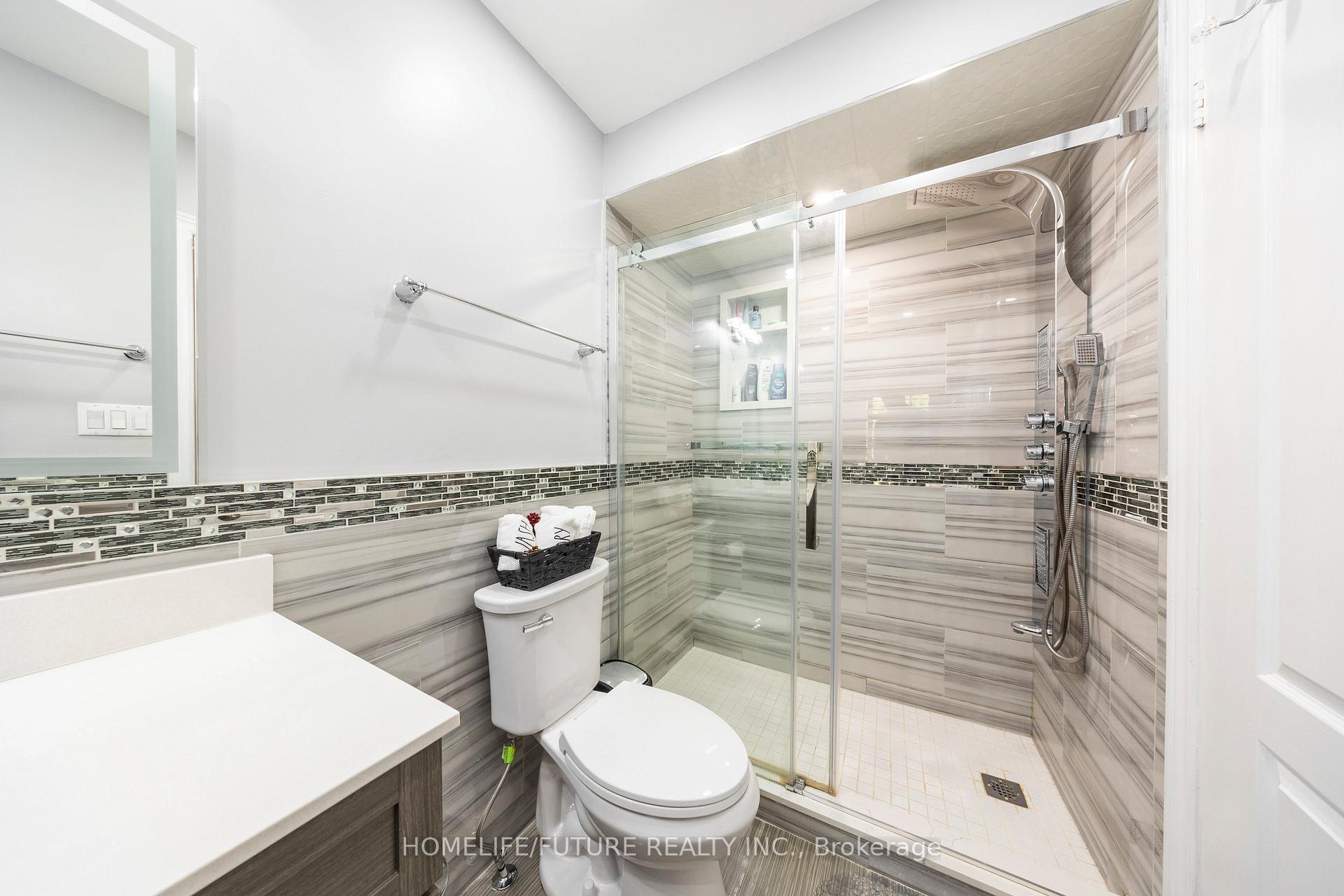 636 Staines Rd, Toronto, ON M1X2A7 | 4 Bedroom 4 Bathroom Detached House | Image 23