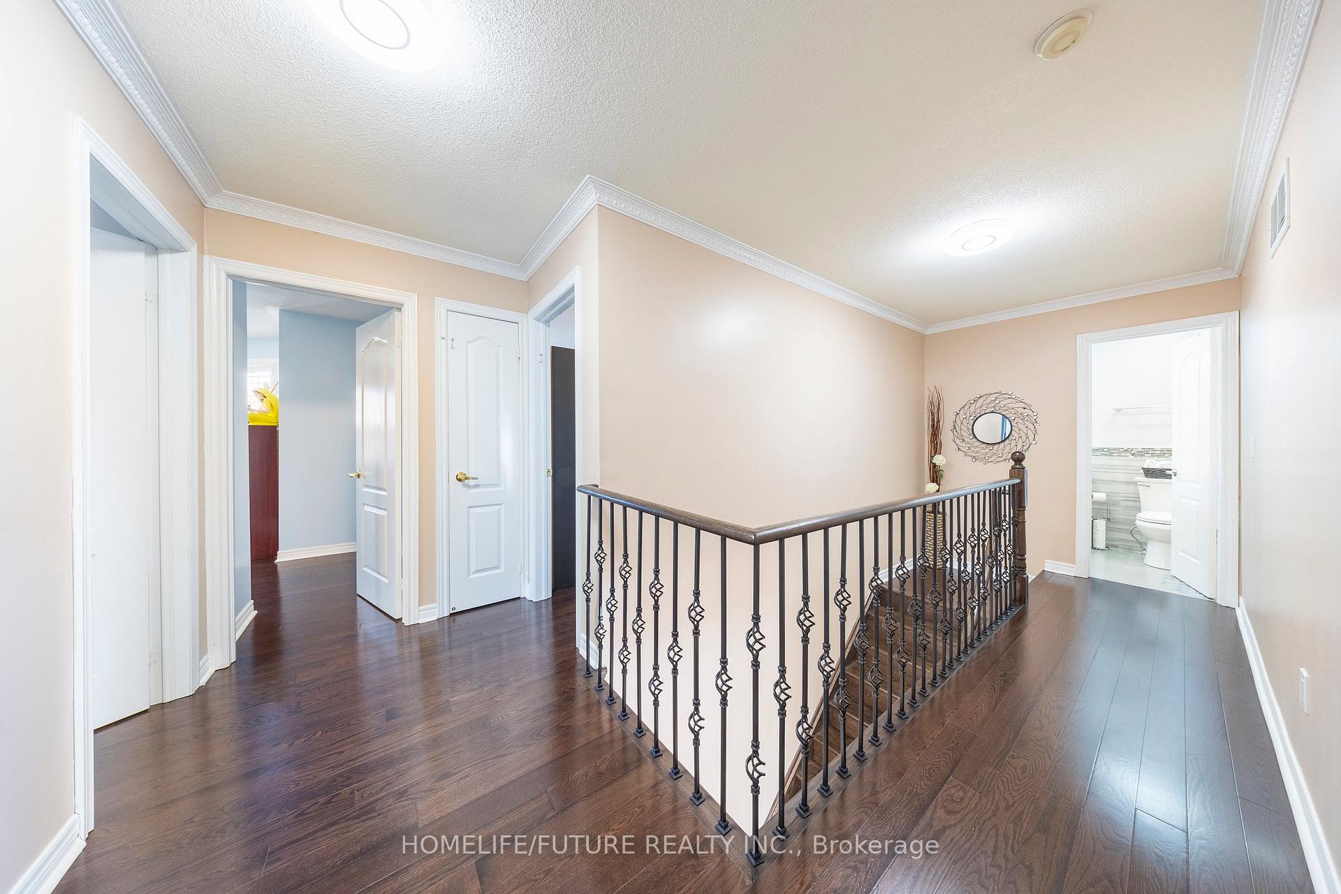636 Staines Rd, Toronto, ON M1X2A7 | 4 Bedroom 4 Bathroom Detached House | Image 24