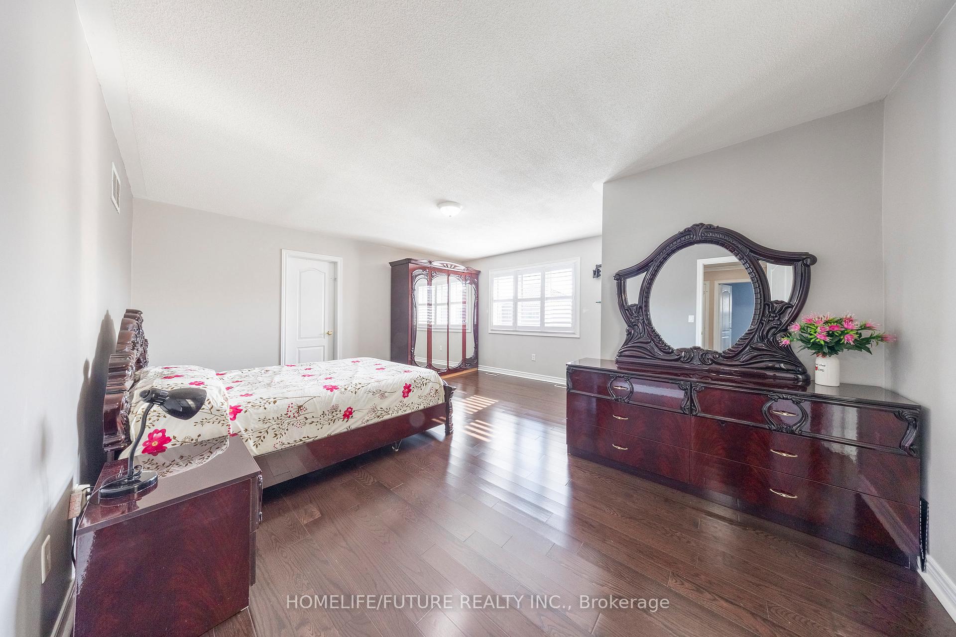 636 Staines Rd, Toronto, ON M1X2A7 | 4 Bedroom 4 Bathroom Detached House | Image 25