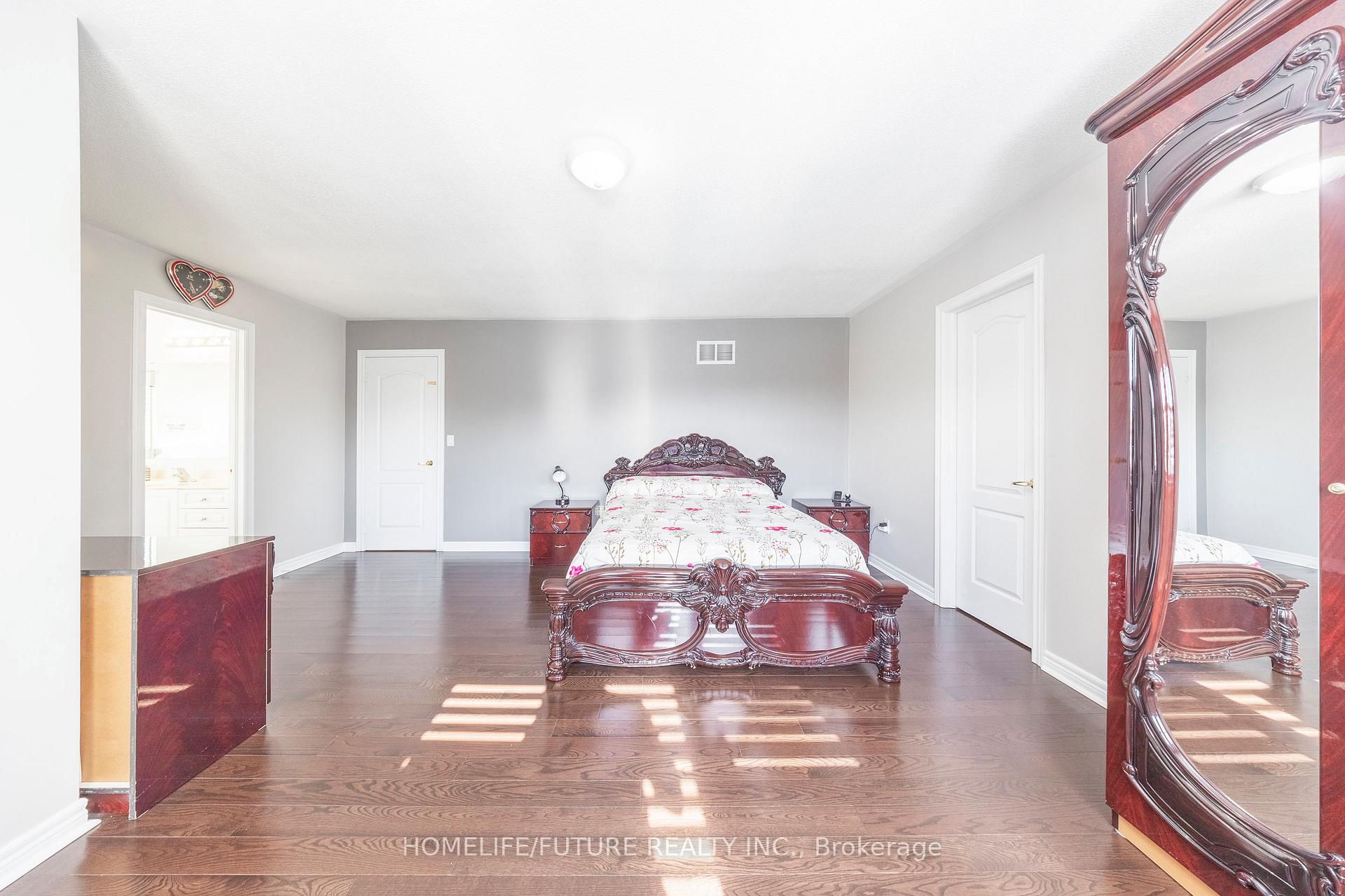 636 Staines Rd, Toronto, ON M1X2A7 | 4 Bedroom 4 Bathroom Detached House | Image 26