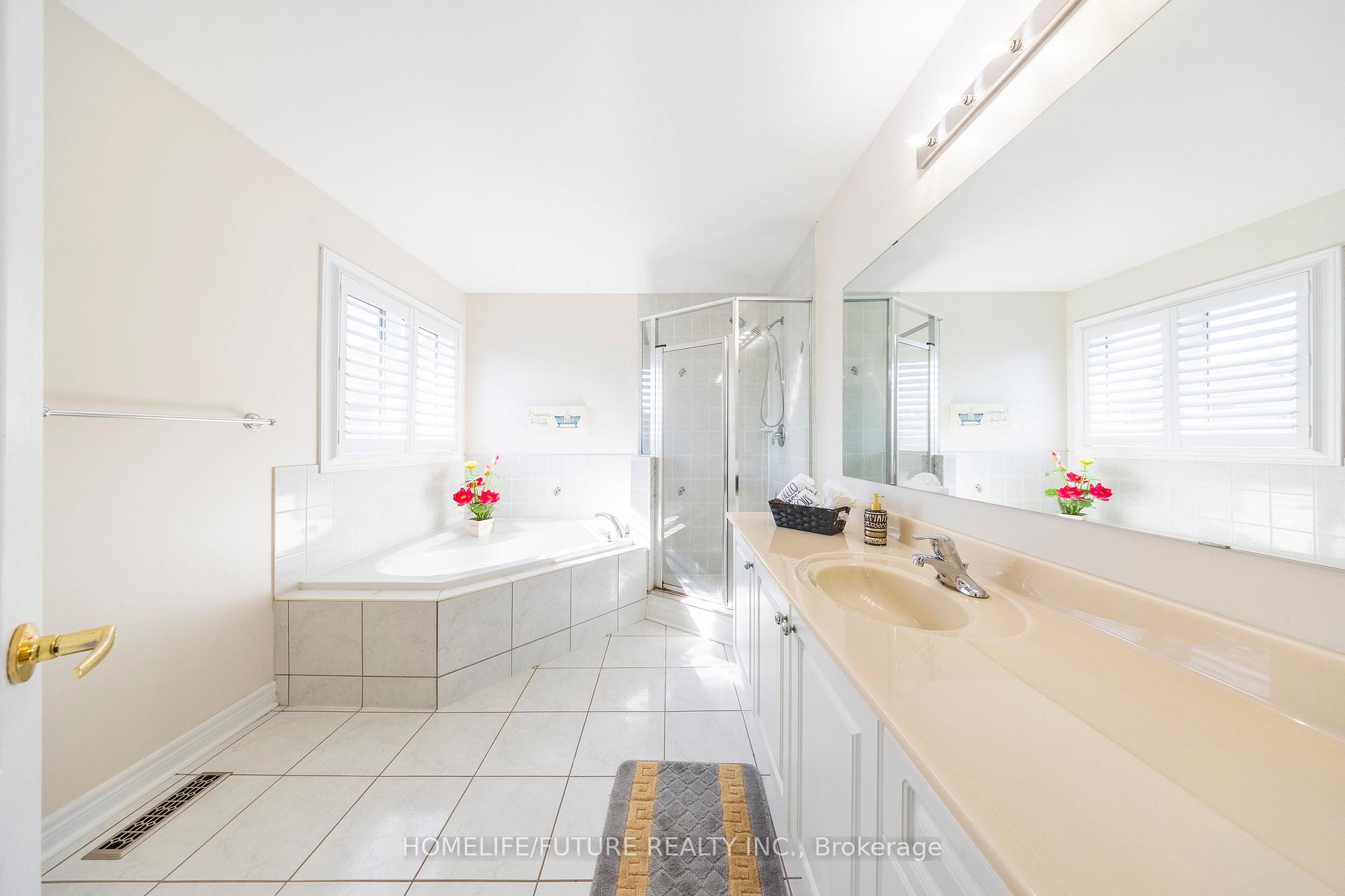 636 Staines Rd, Toronto, ON M1X2A7 | 4 Bedroom 4 Bathroom Detached House | Image 27