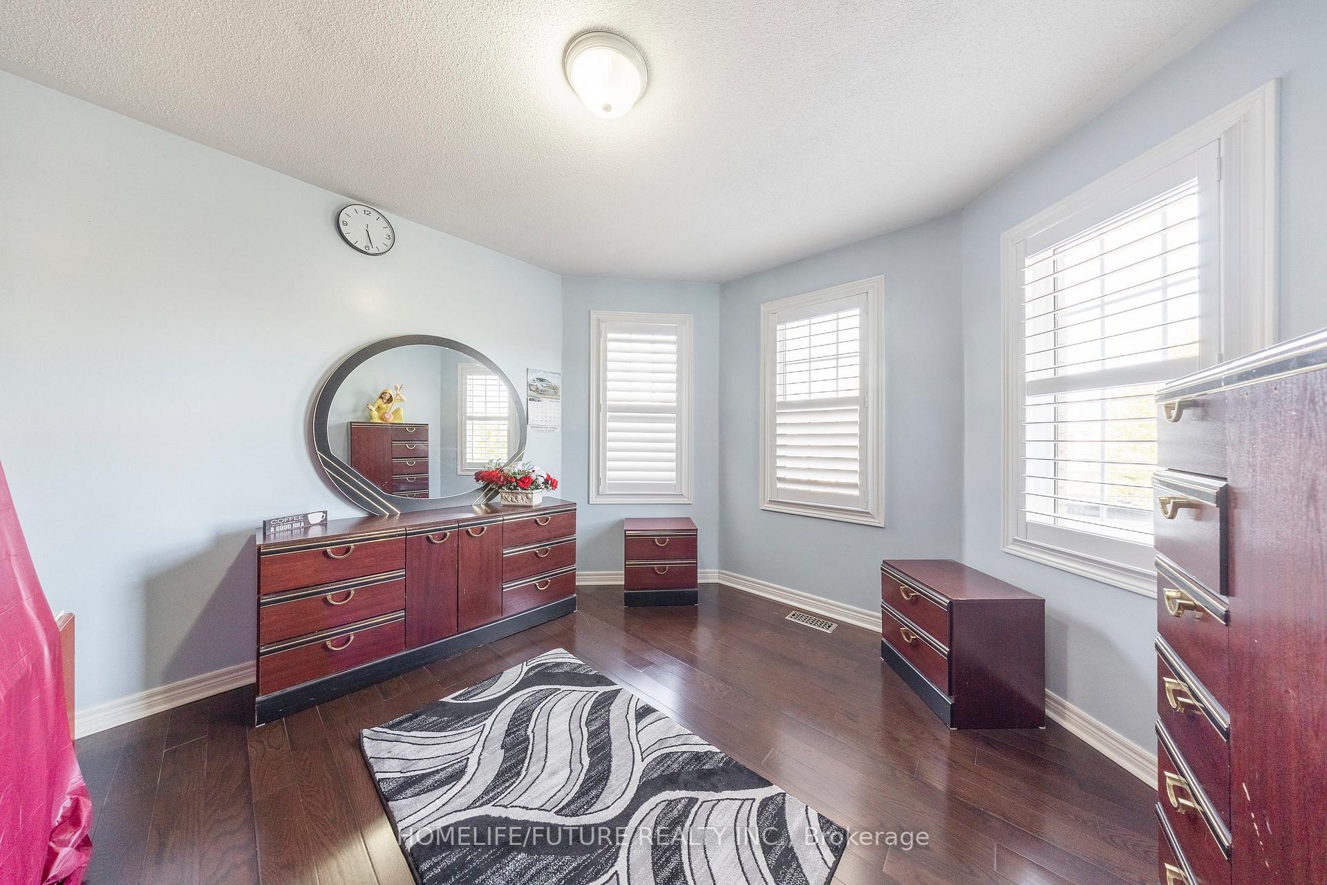 636 Staines Rd, Toronto, ON M1X2A7 | 4 Bedroom 4 Bathroom Detached House | Image 29