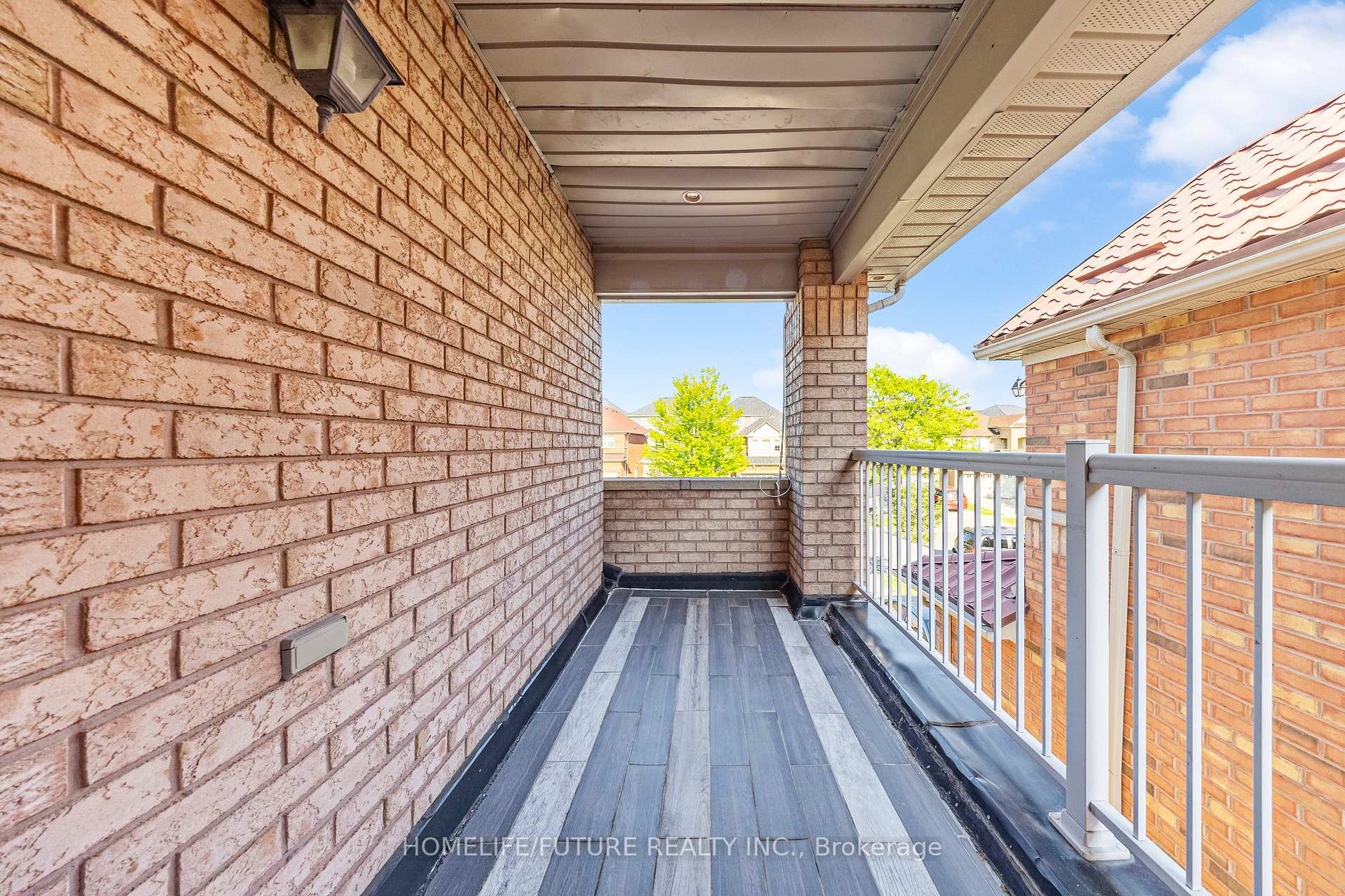 636 Staines Rd, Toronto, ON M1X2A7 | 4 Bedroom 4 Bathroom Detached House | Image 31