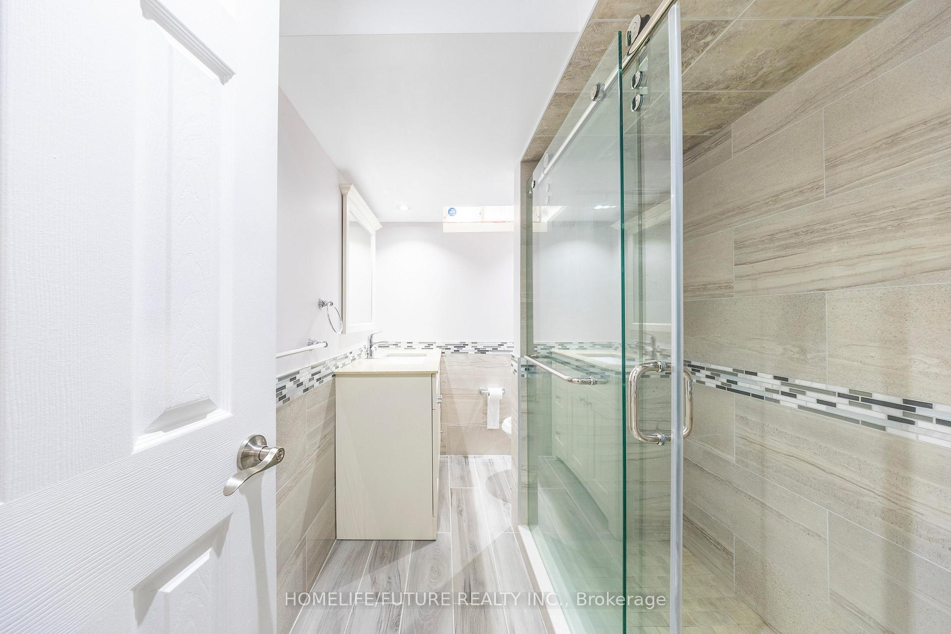 636 Staines Rd, Toronto, ON M1X2A7 | 4 Bedroom 4 Bathroom Detached House | Image 36