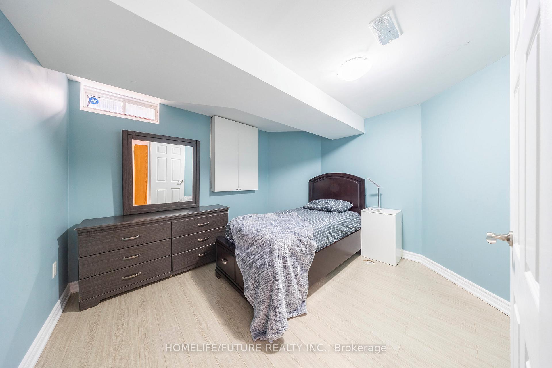 636 Staines Rd, Toronto, ON M1X2A7 | 4 Bedroom 4 Bathroom Detached House | Image 37