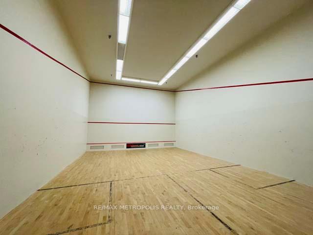 #1011 - 410 Mclevin Ave, Toronto, ON M1B5J5 | 2 Bedroom 2 Bathroom Condo Apt | Image 28