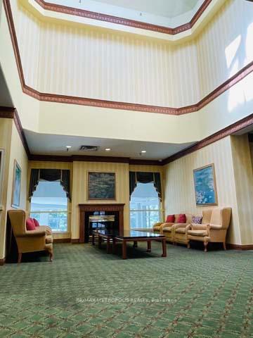 #1011 - 410 Mclevin Ave, Toronto, ON M1B5J5 | 2 Bedroom 2 Bathroom Condo Apt | Image 31