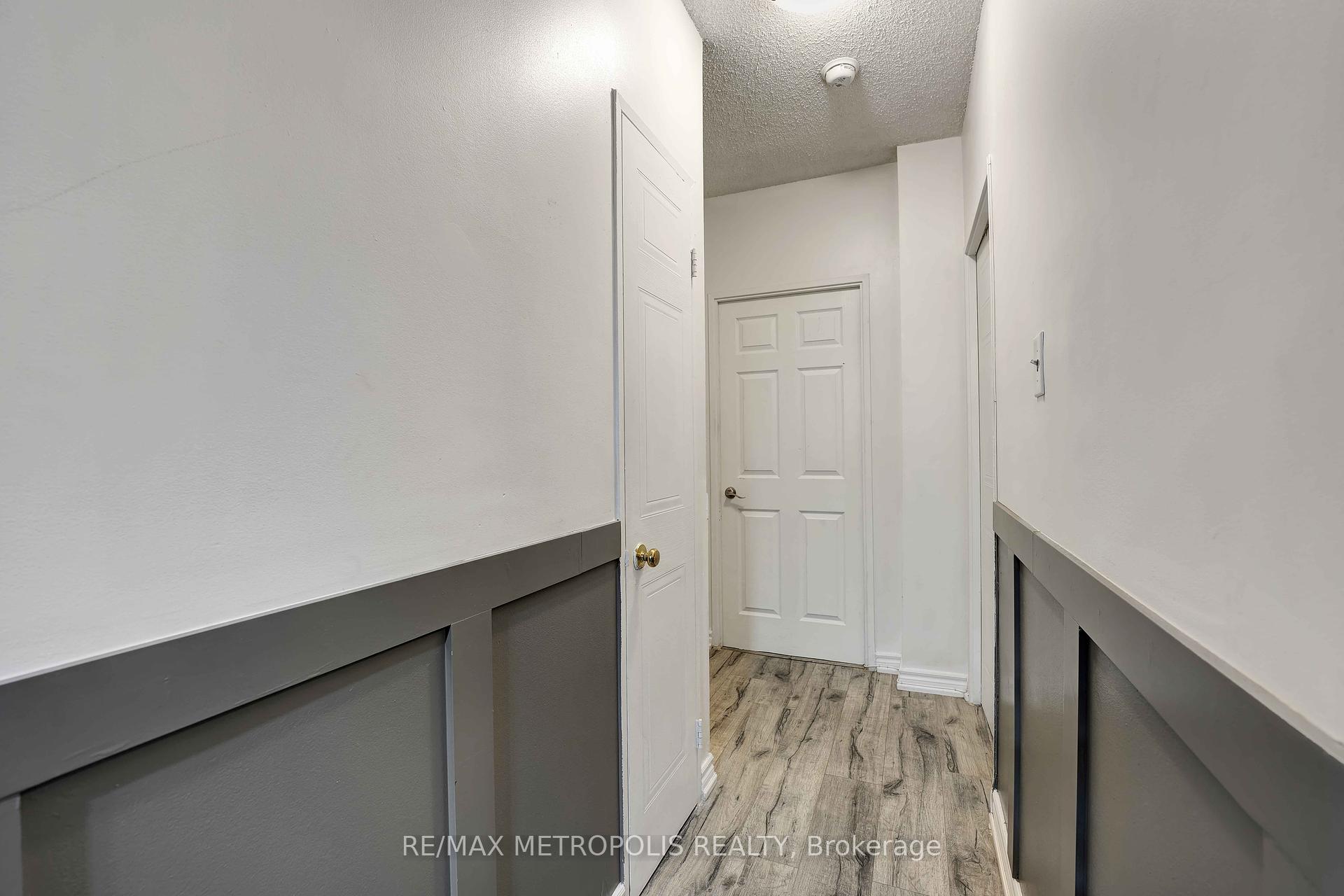 #1011 - 410 Mclevin Ave, Toronto, ON M1B5J5 | 2 Bedroom 2 Bathroom Condo Apt | Image 4