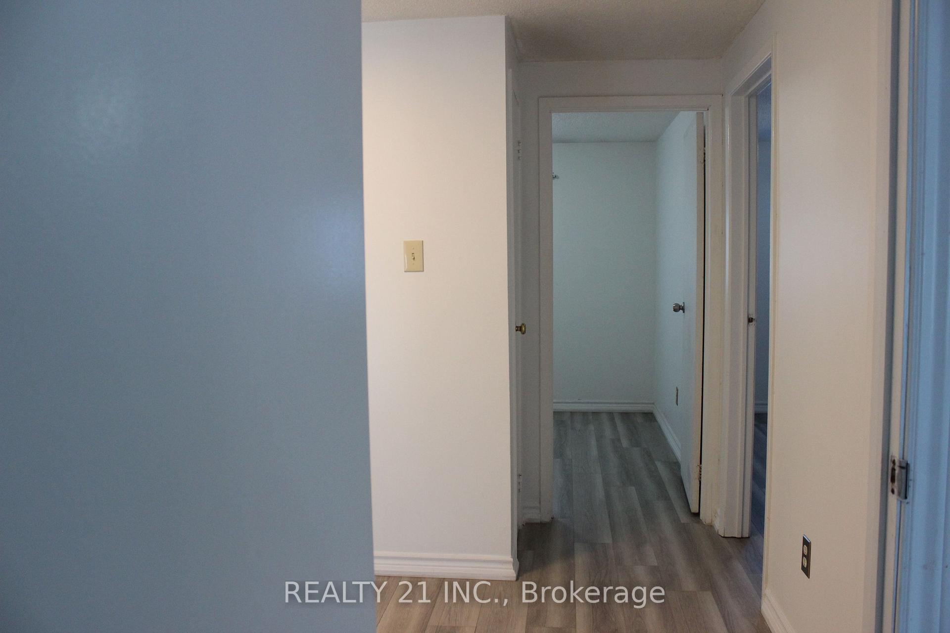 37 Frontier Pt Way, Toronto, ON M1B4G6 | 3 Bedroom 3 Bathroom Detached House | Image 11