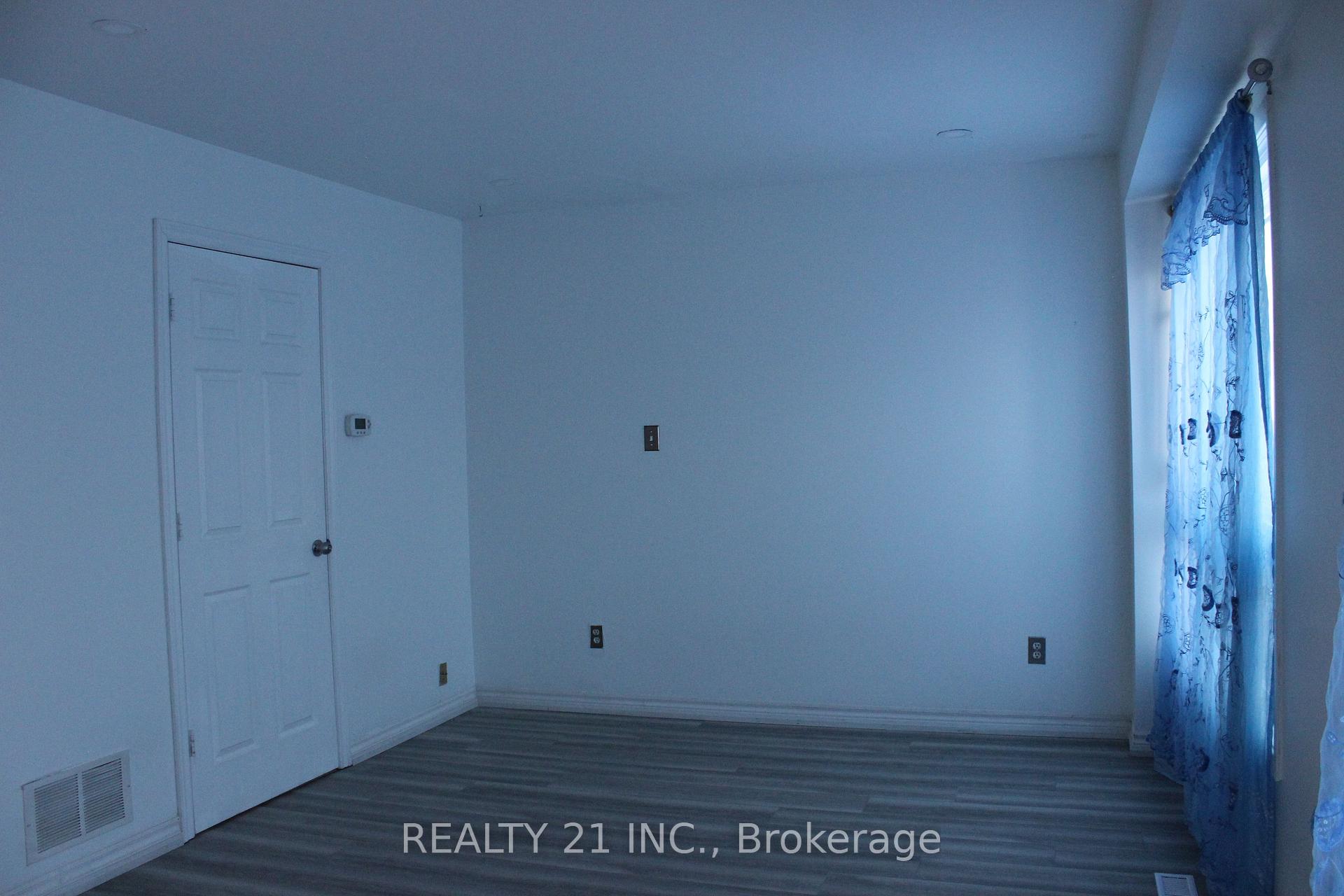 37 Frontier Pt Way, Toronto, ON M1B4G6 | 3 Bedroom 3 Bathroom Detached House | Image 15