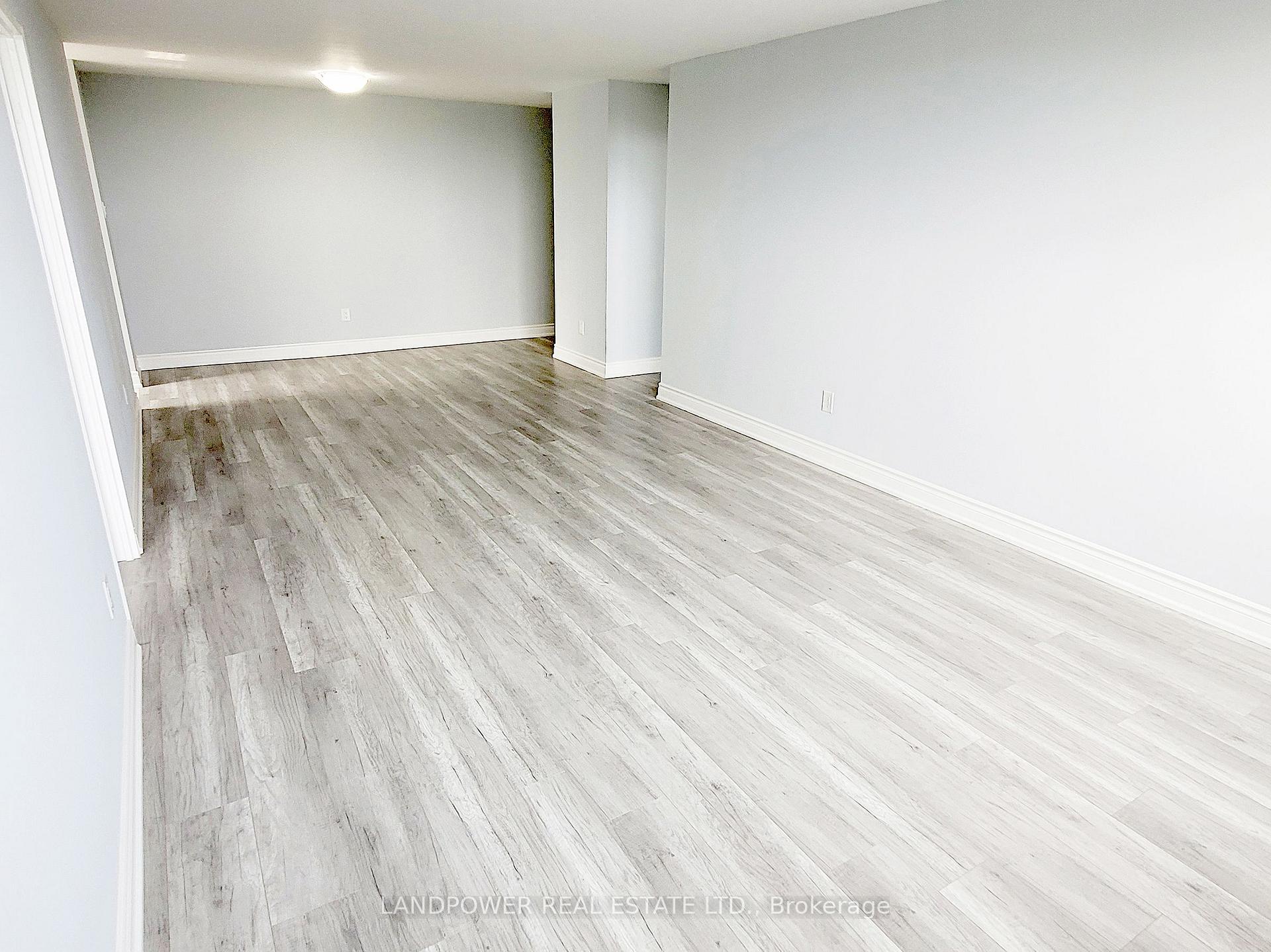 #1011 - 10 Tapscott Rd, Toronto, ON M1B3L9 | 2 Bedroom 2 Bathroom Condo Apt | Image 11