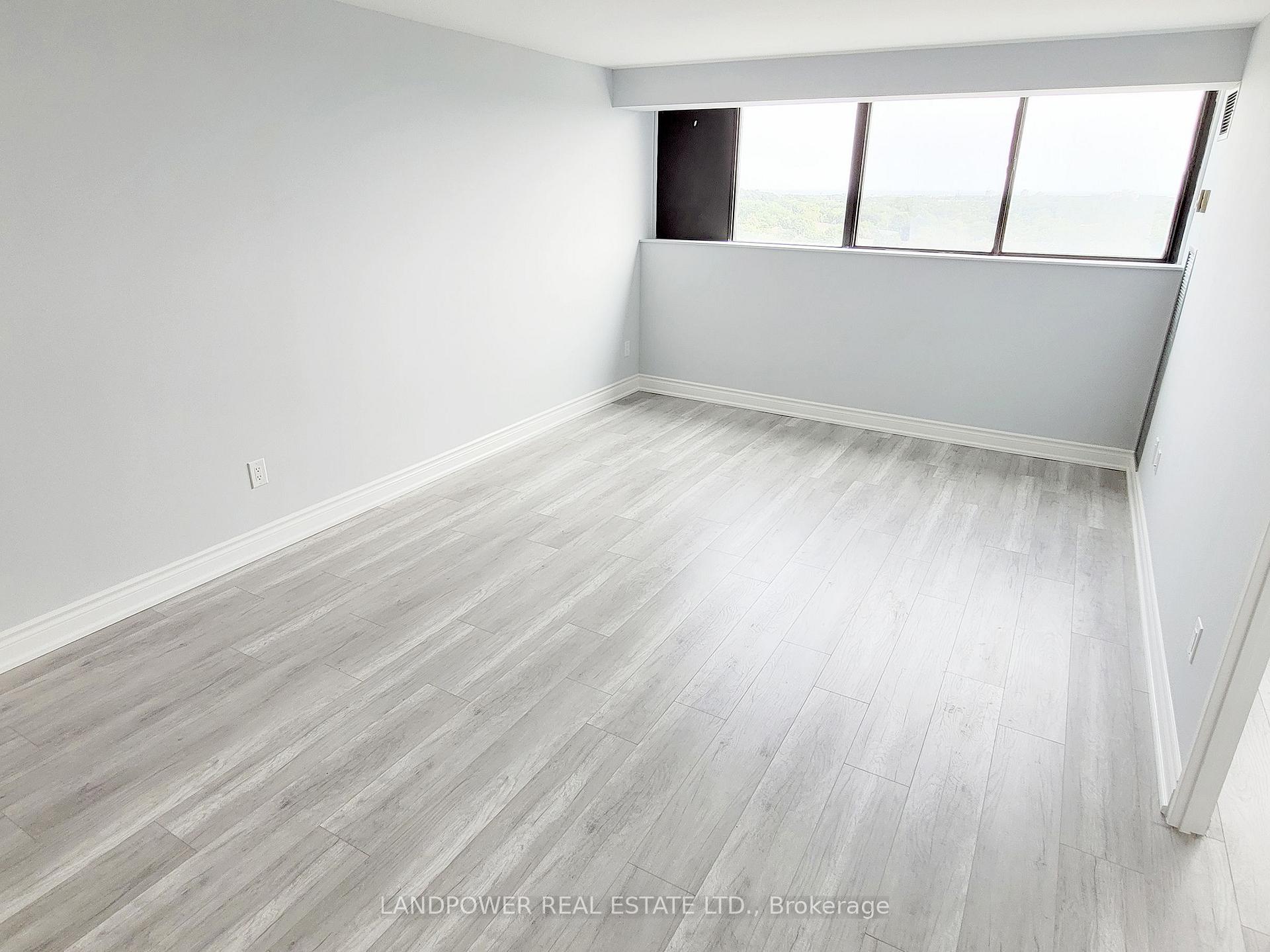 #1011 - 10 Tapscott Rd, Toronto, ON M1B3L9 | 2 Bedroom 2 Bathroom Condo Apt | Image 14