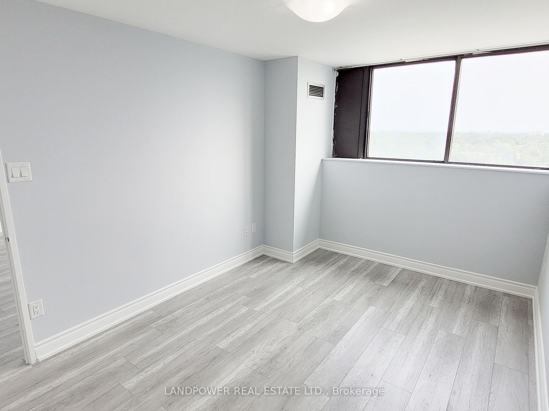 #1011 - 10 Tapscott Rd, Toronto, ON M1B3L9 | 2 Bedroom 2 Bathroom Condo Apt | Image 23