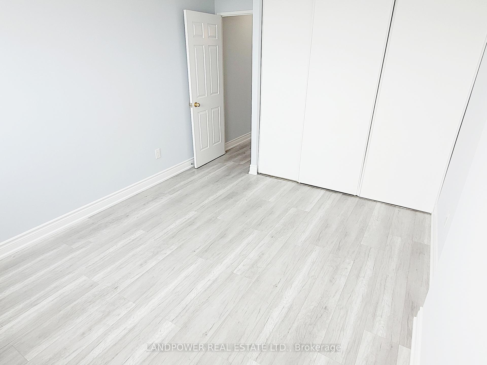 #1011 - 10 Tapscott Rd, Toronto, ON M1B3L9 | 2 Bedroom 2 Bathroom Condo Apt | Image 28