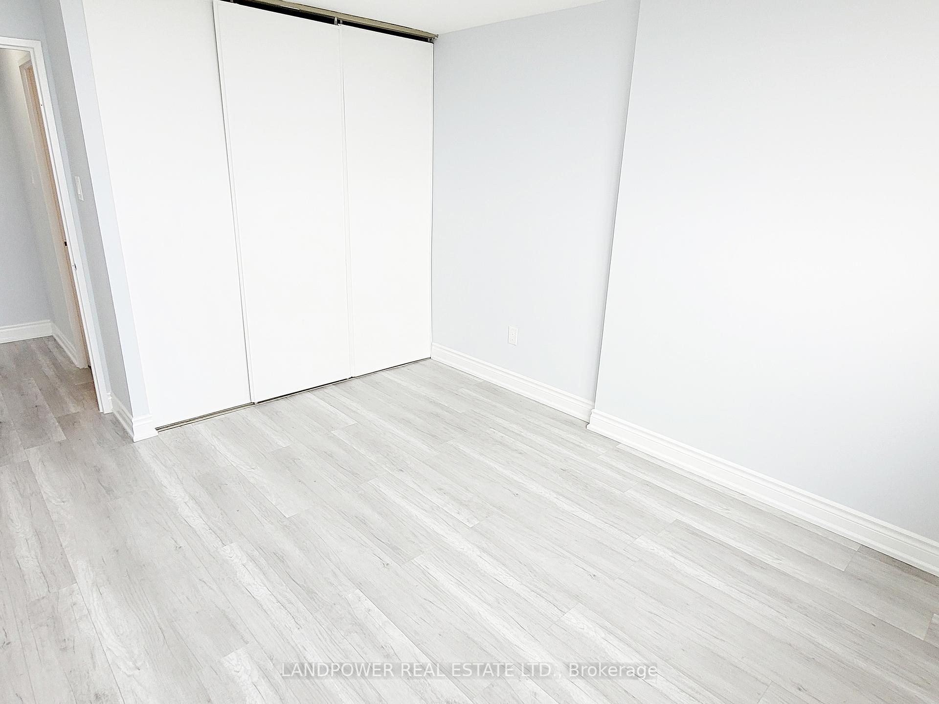 #1011 - 10 Tapscott Rd, Toronto, ON M1B3L9 | 2 Bedroom 2 Bathroom Condo Apt | Image 29