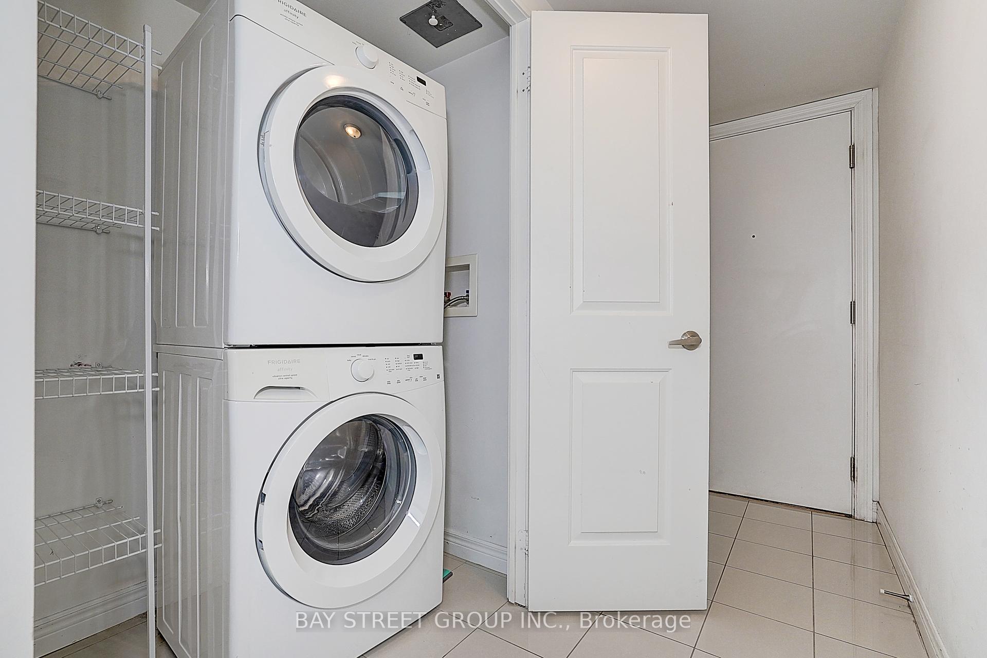 #3810 - 50 Town Centre Crt, Toronto, ON M1P4Y7 | 2 Bedroom 2 Bathroom Condo Apt | Image 32