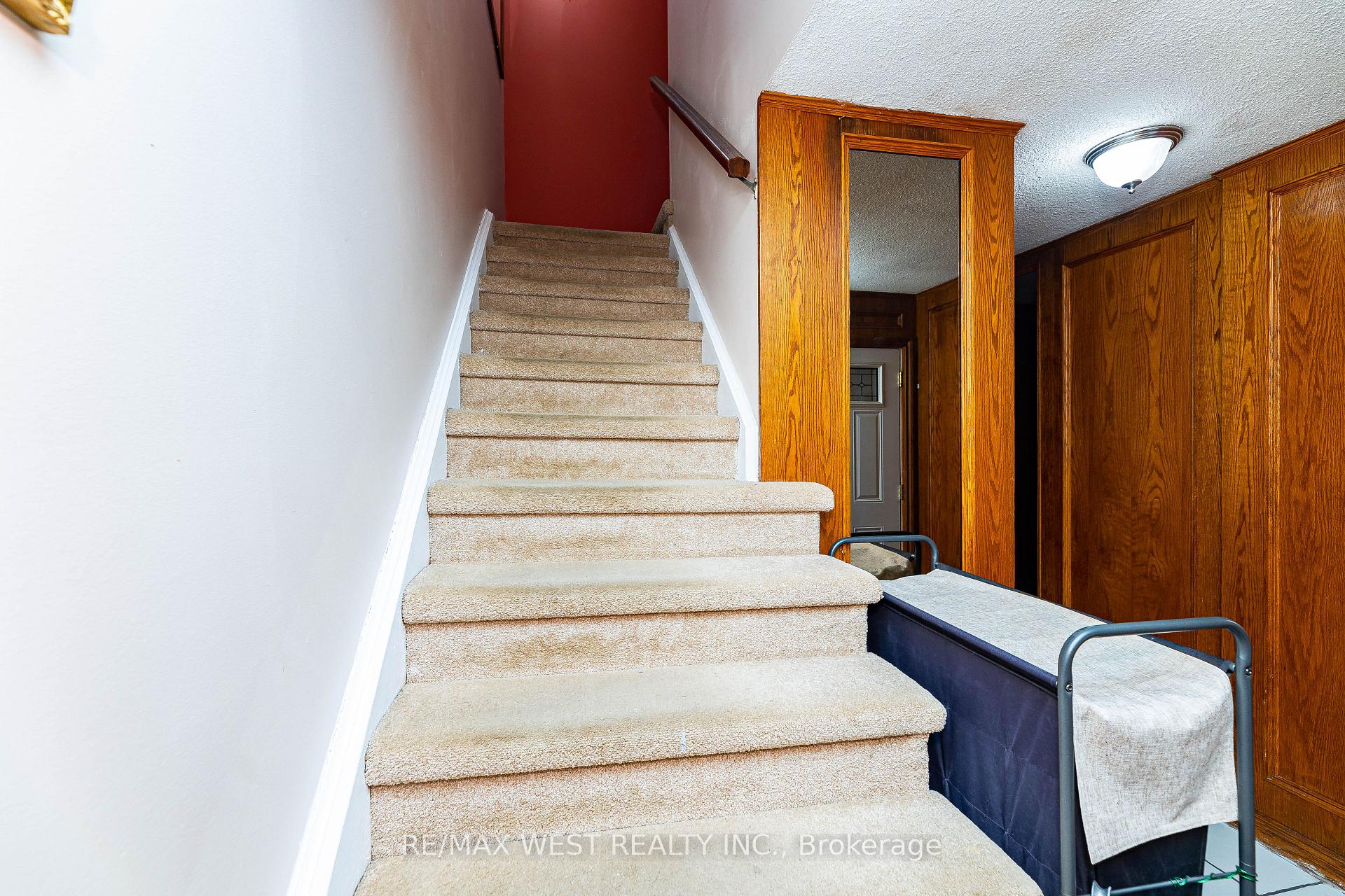 #29 - 50 Blackwell Ave N, Toronto, ON M1B1K2 | 3 Bedroom 2 Bathroom Condo Townhouse | Image 14