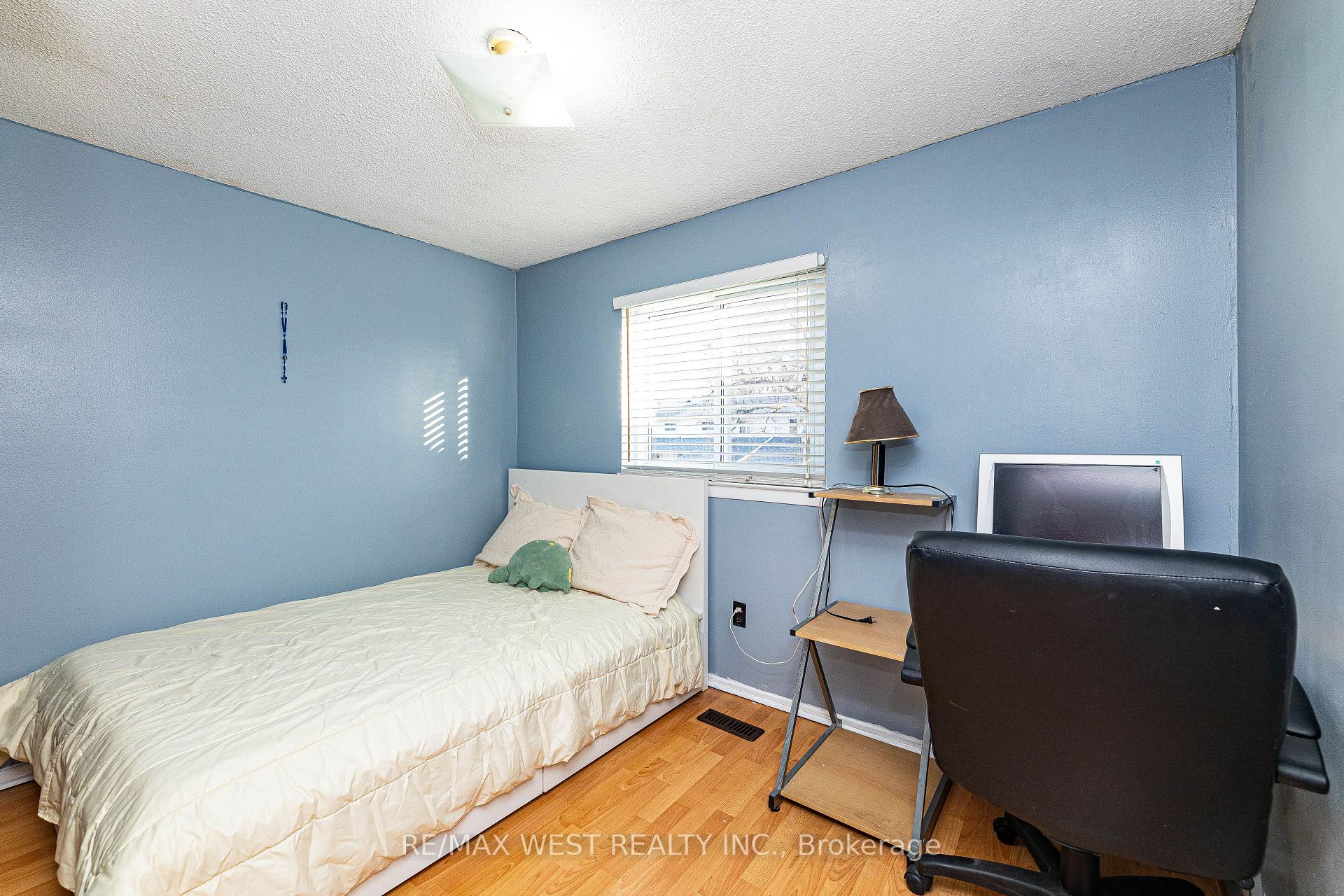 #29 - 50 Blackwell Ave N, Toronto, ON M1B1K2 | 3 Bedroom 2 Bathroom Condo Townhouse | Image 20
