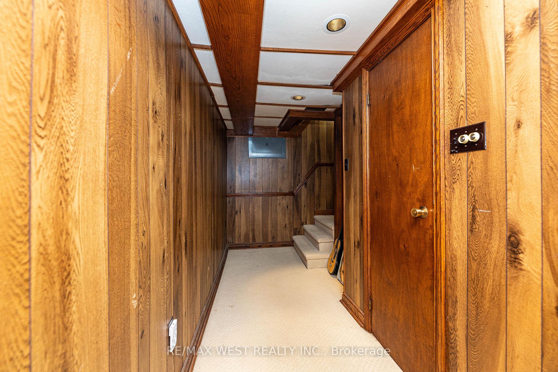 #29 - 50 Blackwell Ave N, Toronto, ON M1B1K2 | 3 Bedroom 2 Bathroom Condo Townhouse | Image 21
