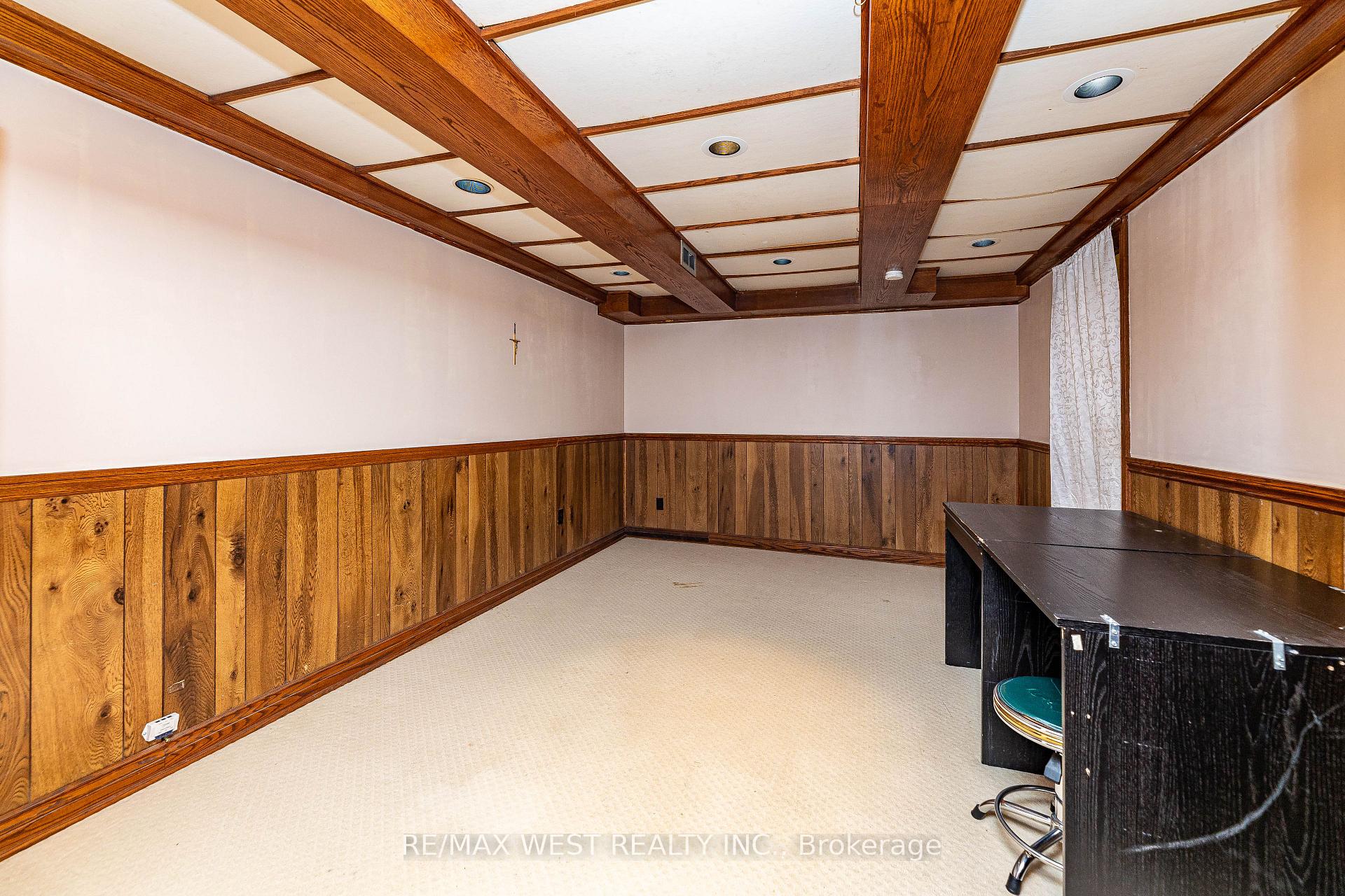 #29 - 50 Blackwell Ave N, Toronto, ON M1B1K2 | 3 Bedroom 2 Bathroom Condo Townhouse | Image 23