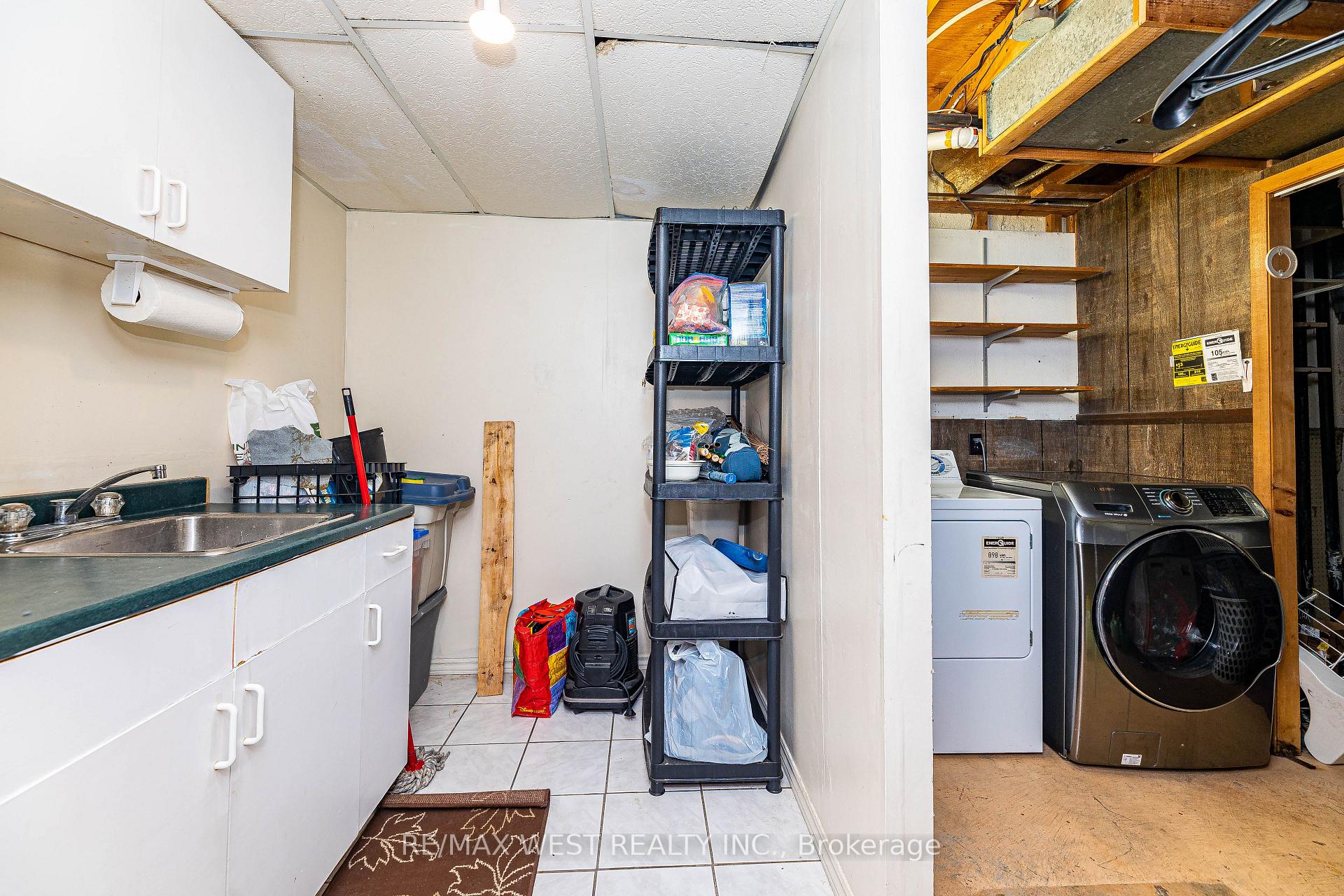 #29 - 50 Blackwell Ave N, Toronto, ON M1B1K2 | 3 Bedroom 2 Bathroom Condo Townhouse | Image 26