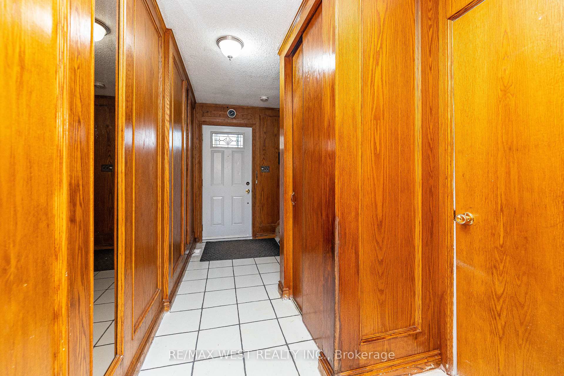 #29 - 50 Blackwell Ave N, Toronto, ON M1B1K2 | 3 Bedroom 2 Bathroom Condo Townhouse | Image 5