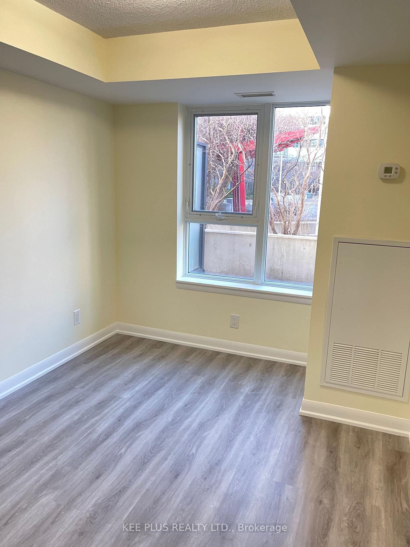 #302 - 190 Borough Dr, Toronto, ON M1P0B6 | 2 Bedroom 2 Bathroom Condo Apt | Image 11