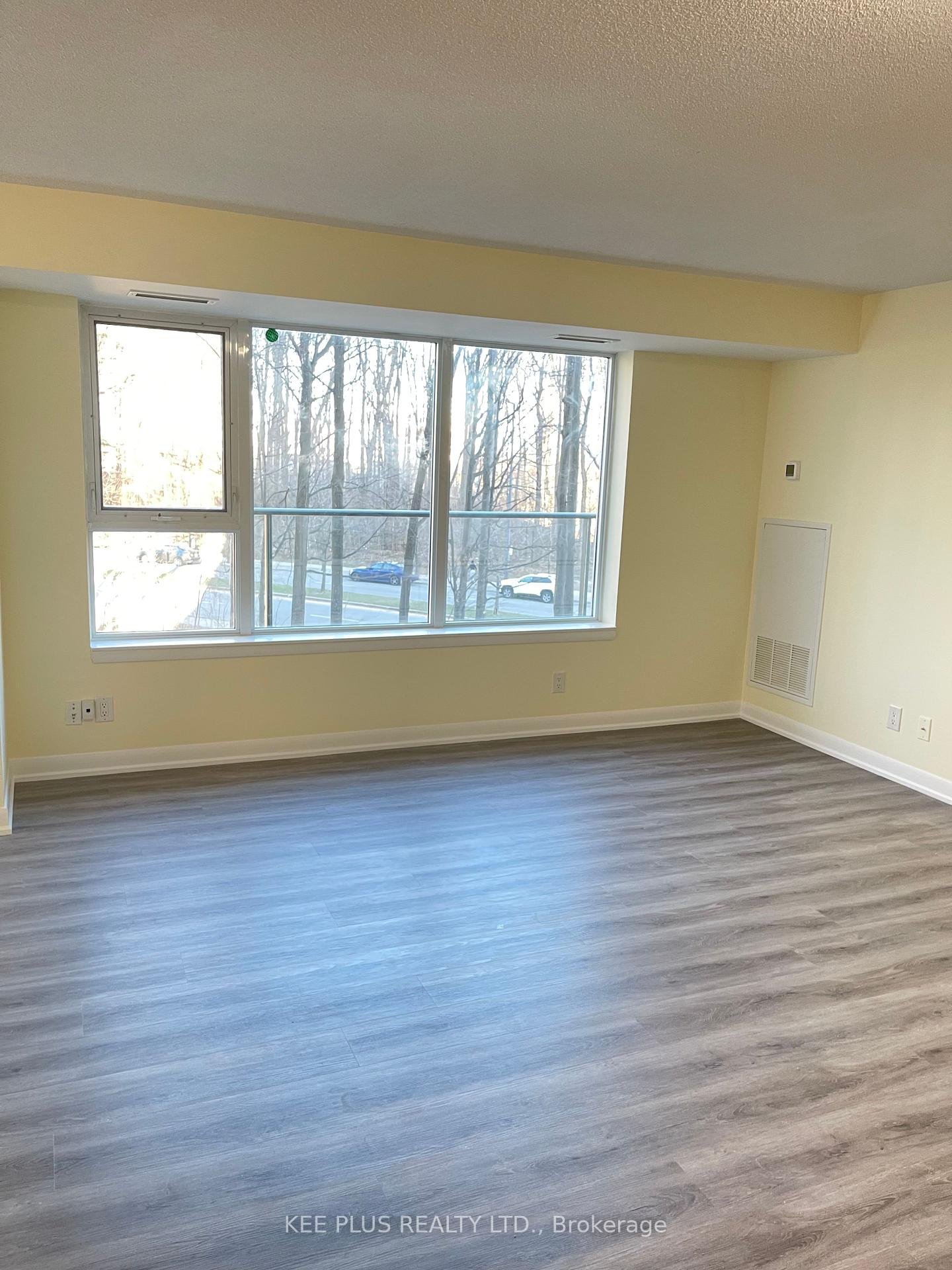 #302 - 190 Borough Dr, Toronto, ON M1P0B6 | 2 Bedroom 2 Bathroom Condo Apt | Image 12