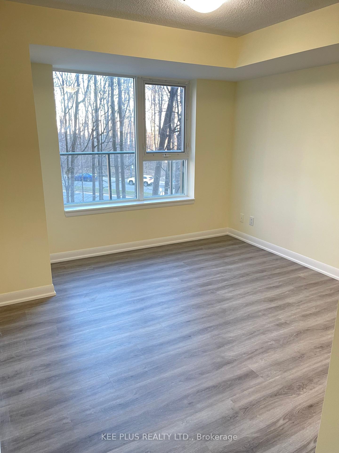 #302 - 190 Borough Dr, Toronto, ON M1P0B6 | 2 Bedroom 2 Bathroom Condo Apt | Image 13