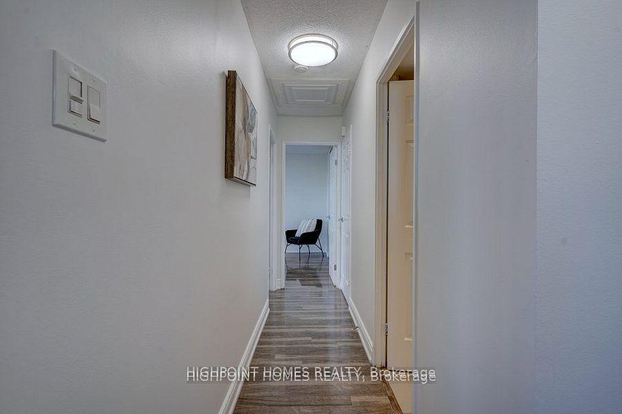 #Ph 1 - 5580 Sheppard Ave E, Toronto, ON M1B2L3 | 2 Bedroom 1 Bathroom Condo Apt | Image 11