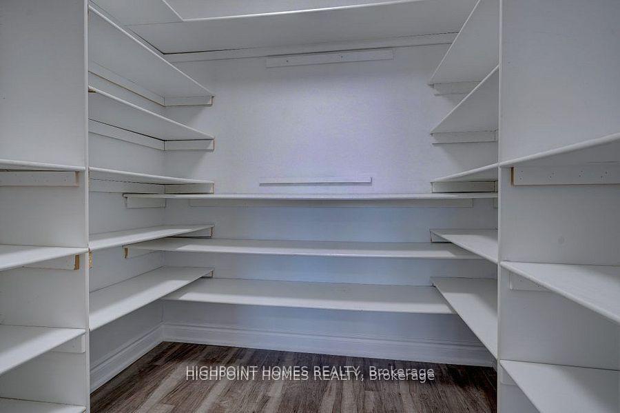 #Ph 1 - 5580 Sheppard Ave E, Toronto, ON M1B2L3 | 2 Bedroom 1 Bathroom Condo Apt | Image 13