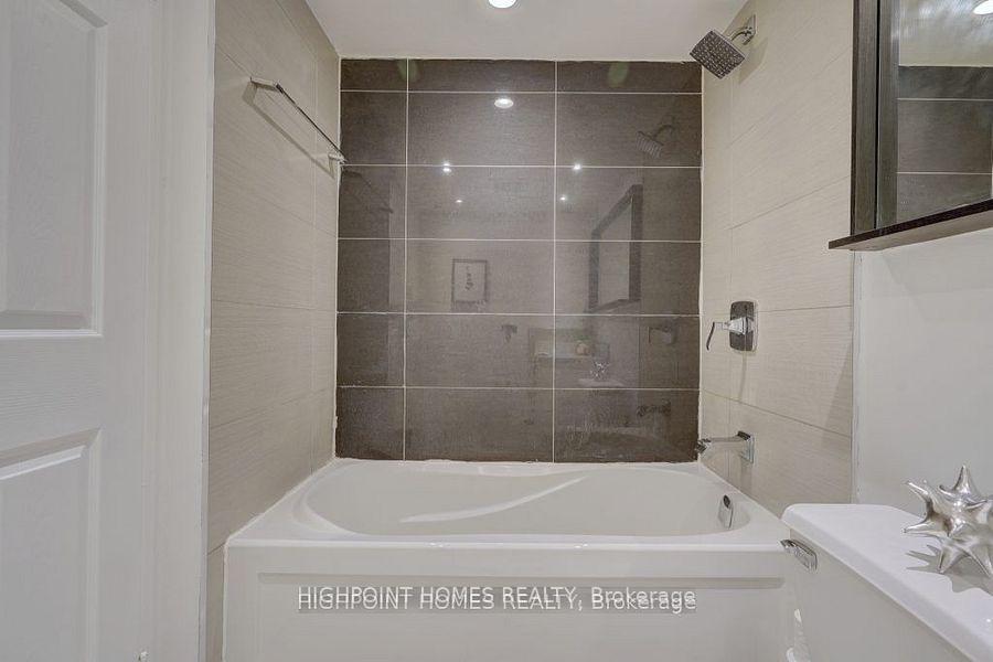 #Ph 1 - 5580 Sheppard Ave E, Toronto, ON M1B2L3 | 2 Bedroom 1 Bathroom Condo Apt | Image 14