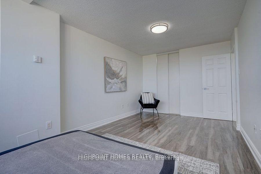 #Ph 1 - 5580 Sheppard Ave E, Toronto, ON M1B2L3 | 2 Bedroom 1 Bathroom Condo Apt | Image 17