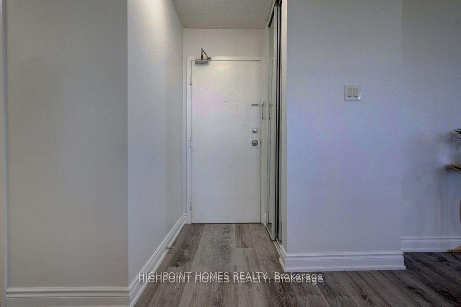 #Ph 1 - 5580 Sheppard Ave E, Toronto, ON M1B2L3 | 2 Bedroom 1 Bathroom Condo Apt | Image 18