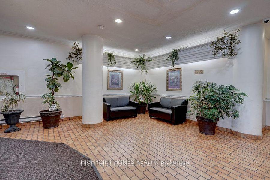 #Ph 1 - 5580 Sheppard Ave E, Toronto, ON M1B2L3 | 2 Bedroom 1 Bathroom Condo Apt | Image 22