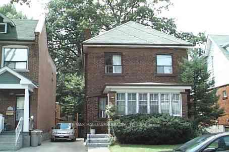 144 Gillard Ave, Toronto, ON M4J4N6 | 3 Bedroom 2 Bathroom Detached House
