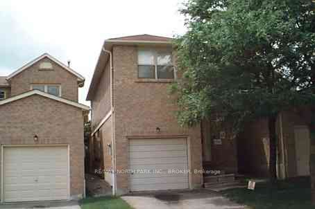 41 Pioneer Ptwy, Toronto, ON M1B3S3 | 3 Bedroom 4 Bathroom Detached House